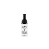 Paul Mitchell MVRCK Beard Oil 30ml